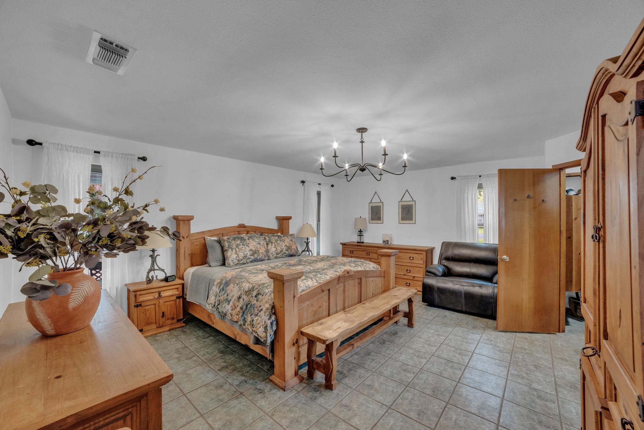 236 Olde Oak Dr, Georgetown, TX 78633