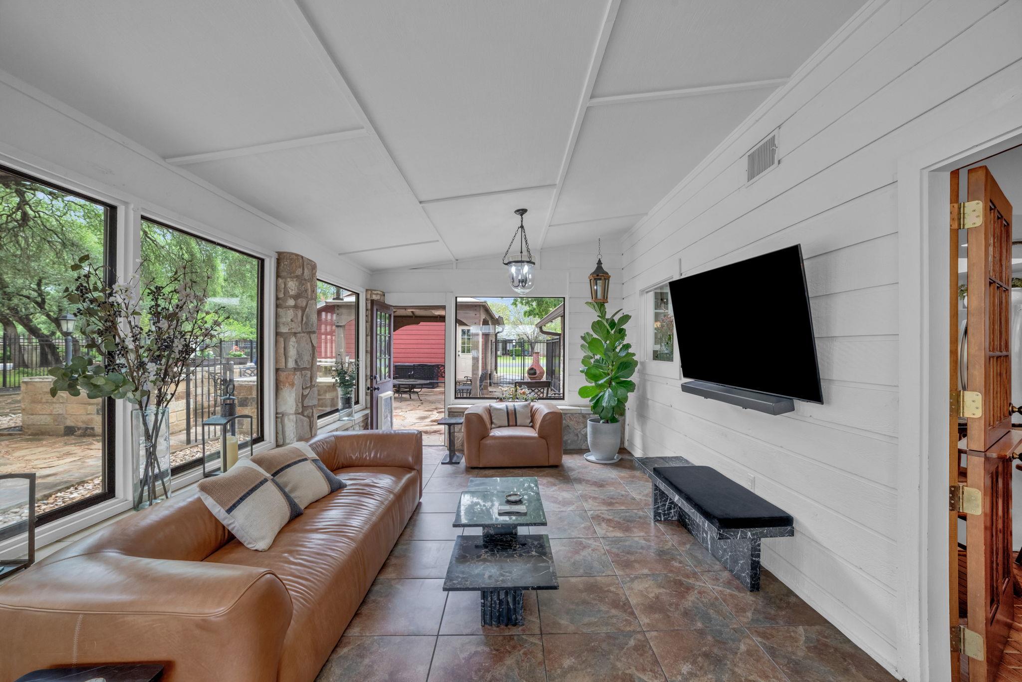 236 Olde Oak Dr, Georgetown, TX 78633