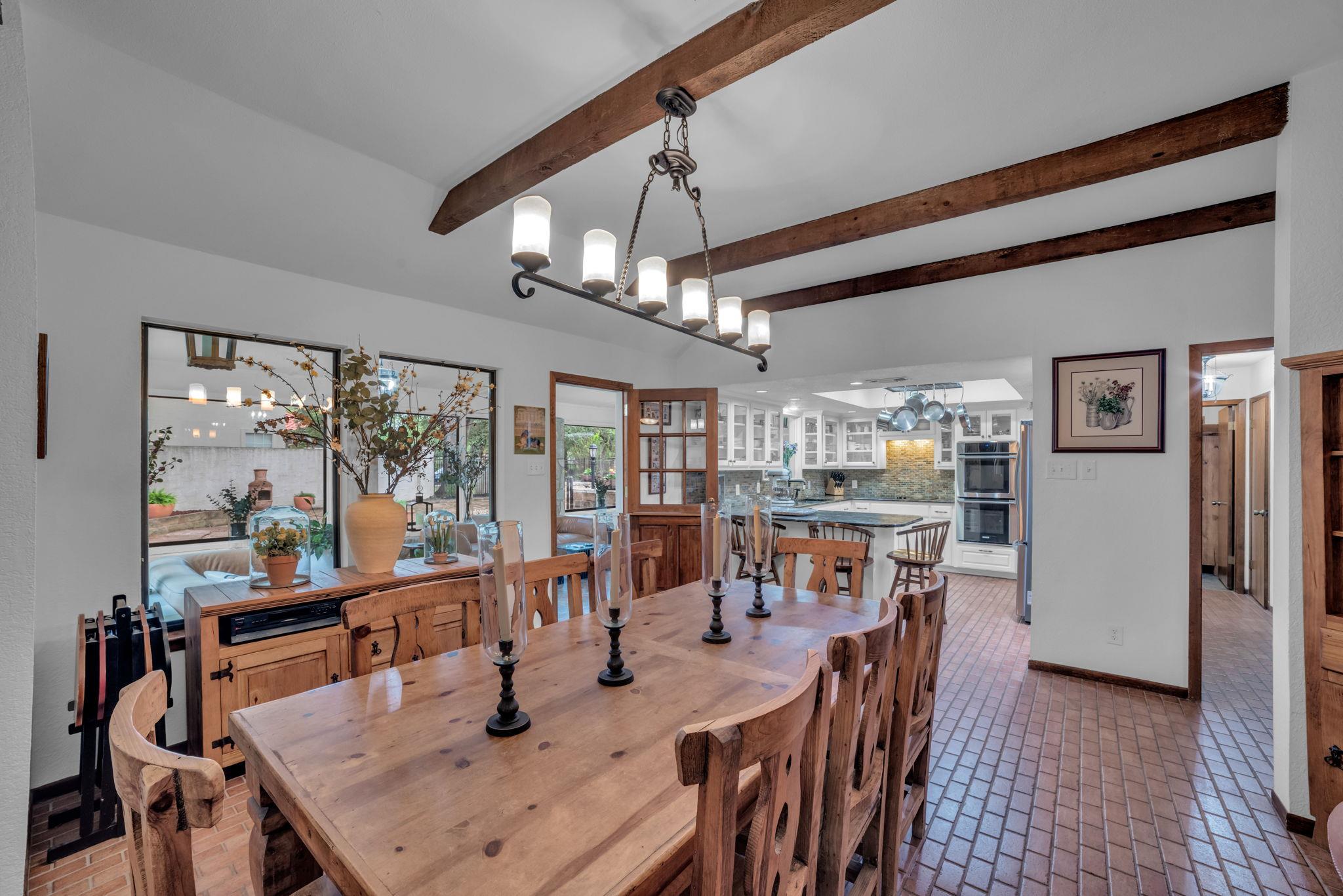 236 Olde Oak Dr, Georgetown, TX 78633