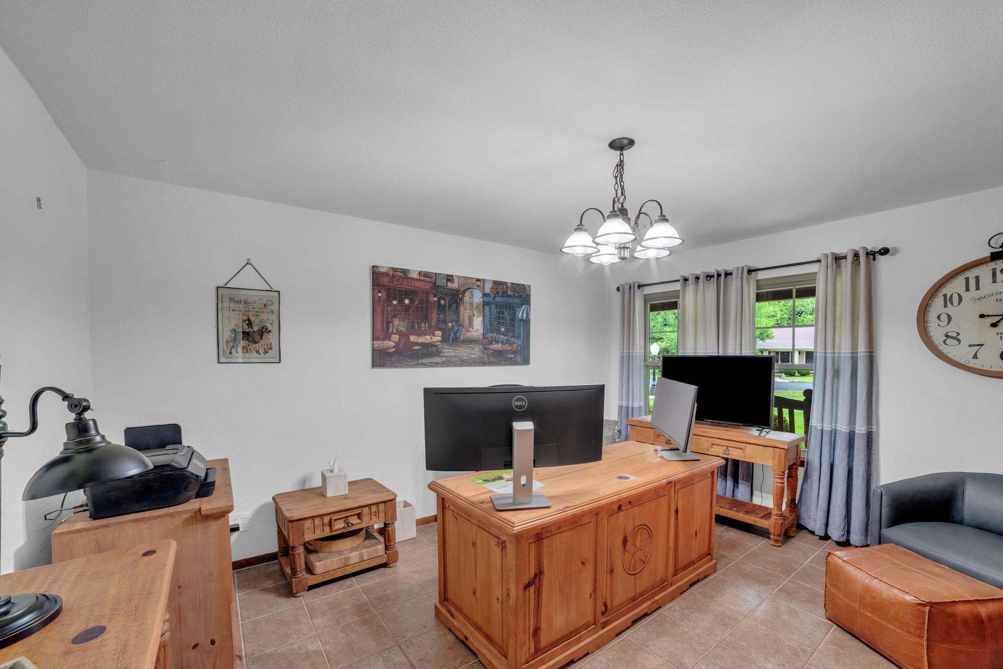 236 Olde Oak Dr, Georgetown, TX 78633