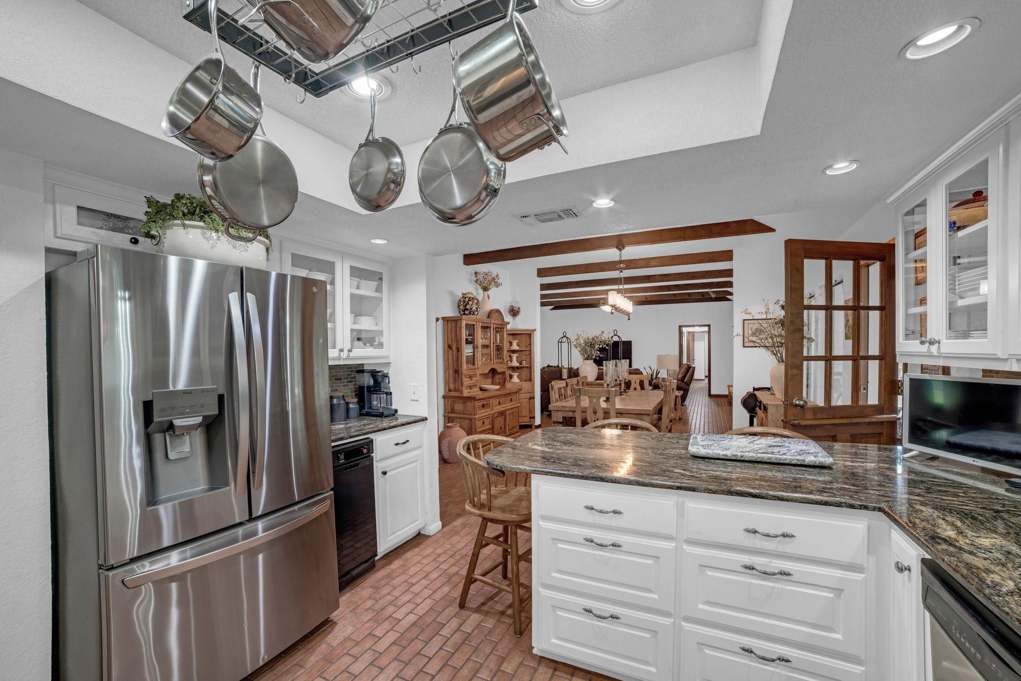 236 Olde Oak Dr, Georgetown, TX 78633