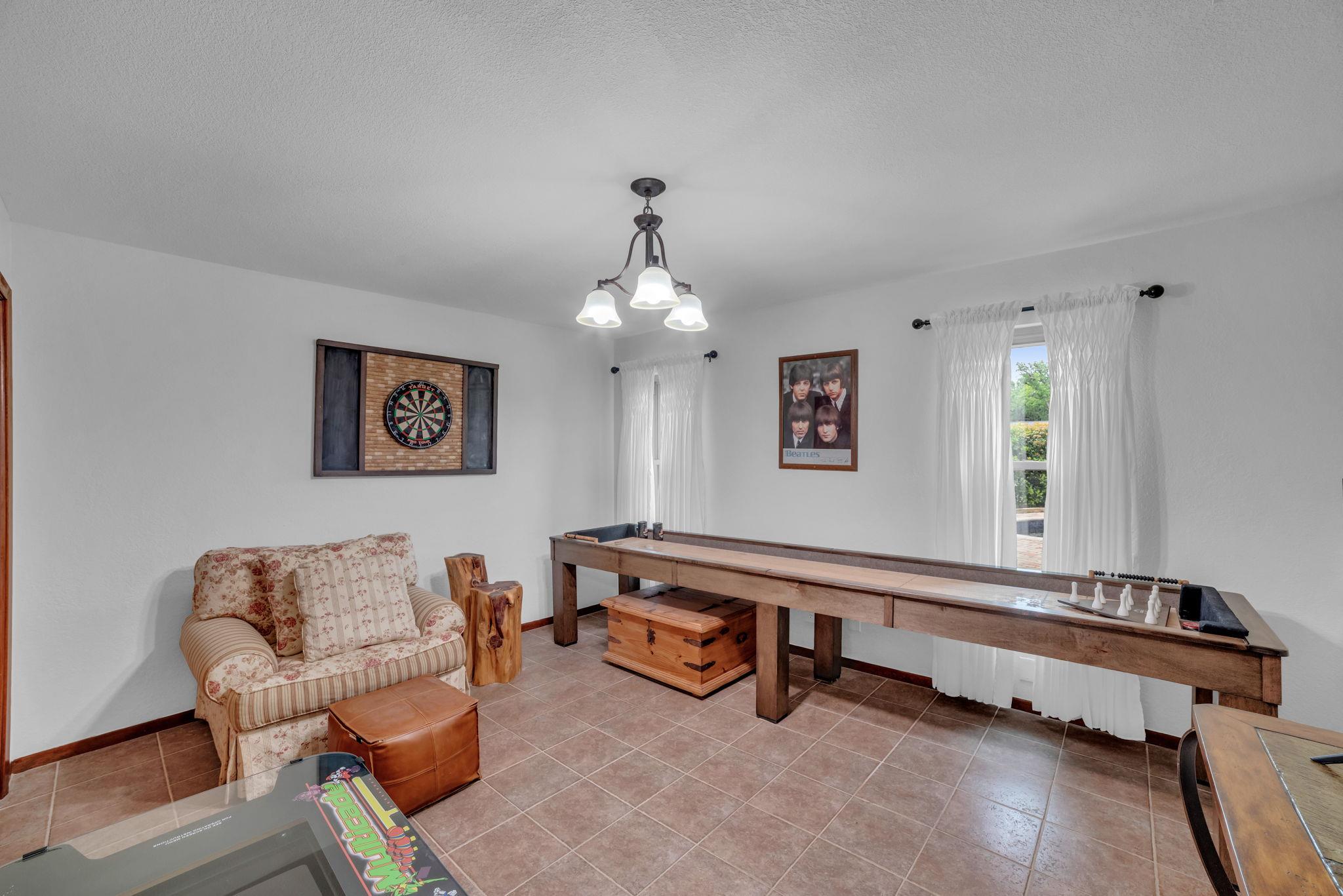 236 Olde Oak Dr, Georgetown, TX 78633