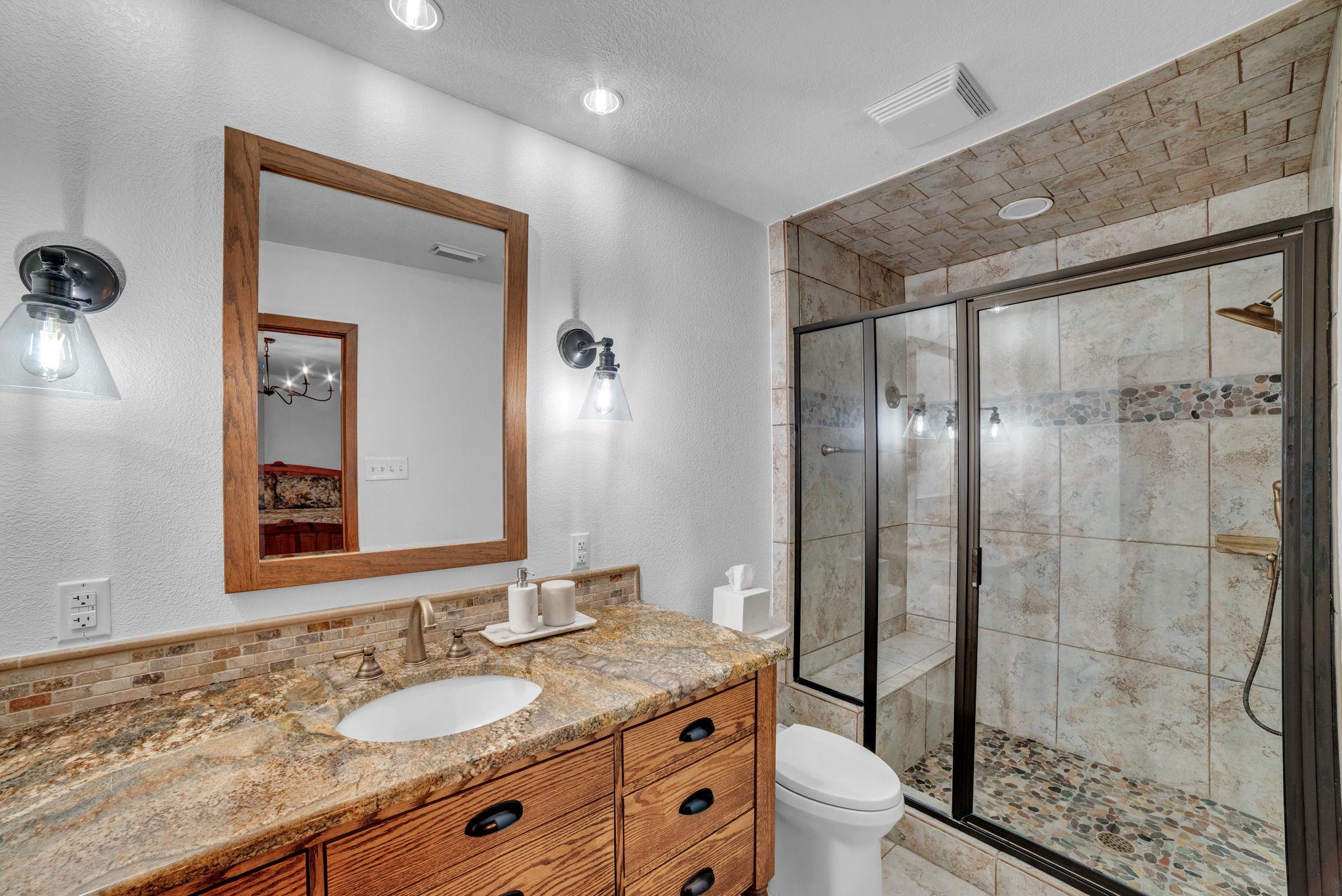 236 Olde Oak Dr, Georgetown, TX 78633