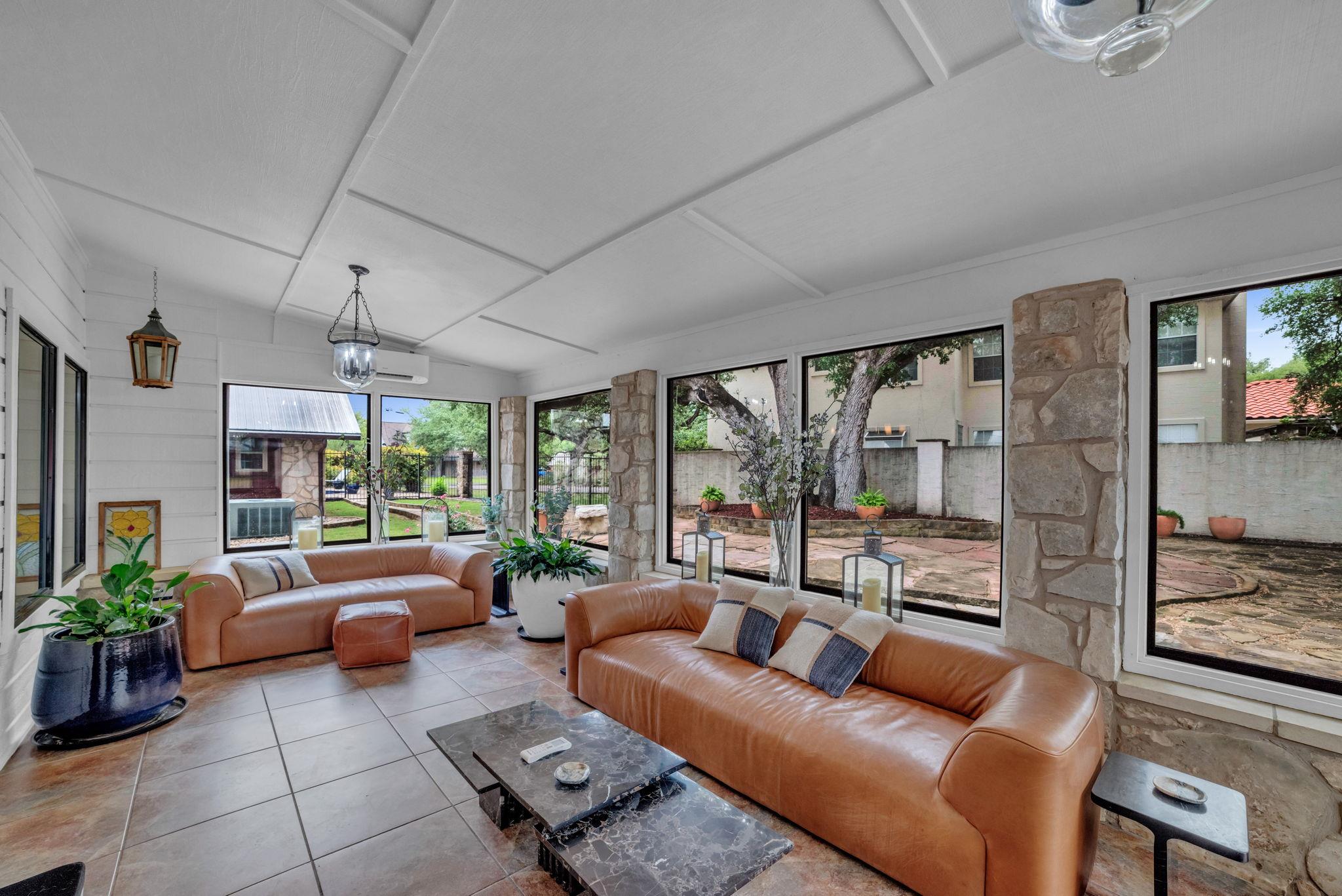 236 Olde Oak Dr, Georgetown, TX 78633