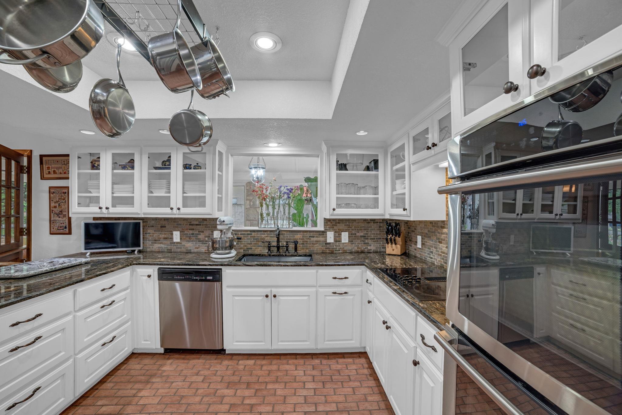 236 Olde Oak Dr, Georgetown, TX 78633