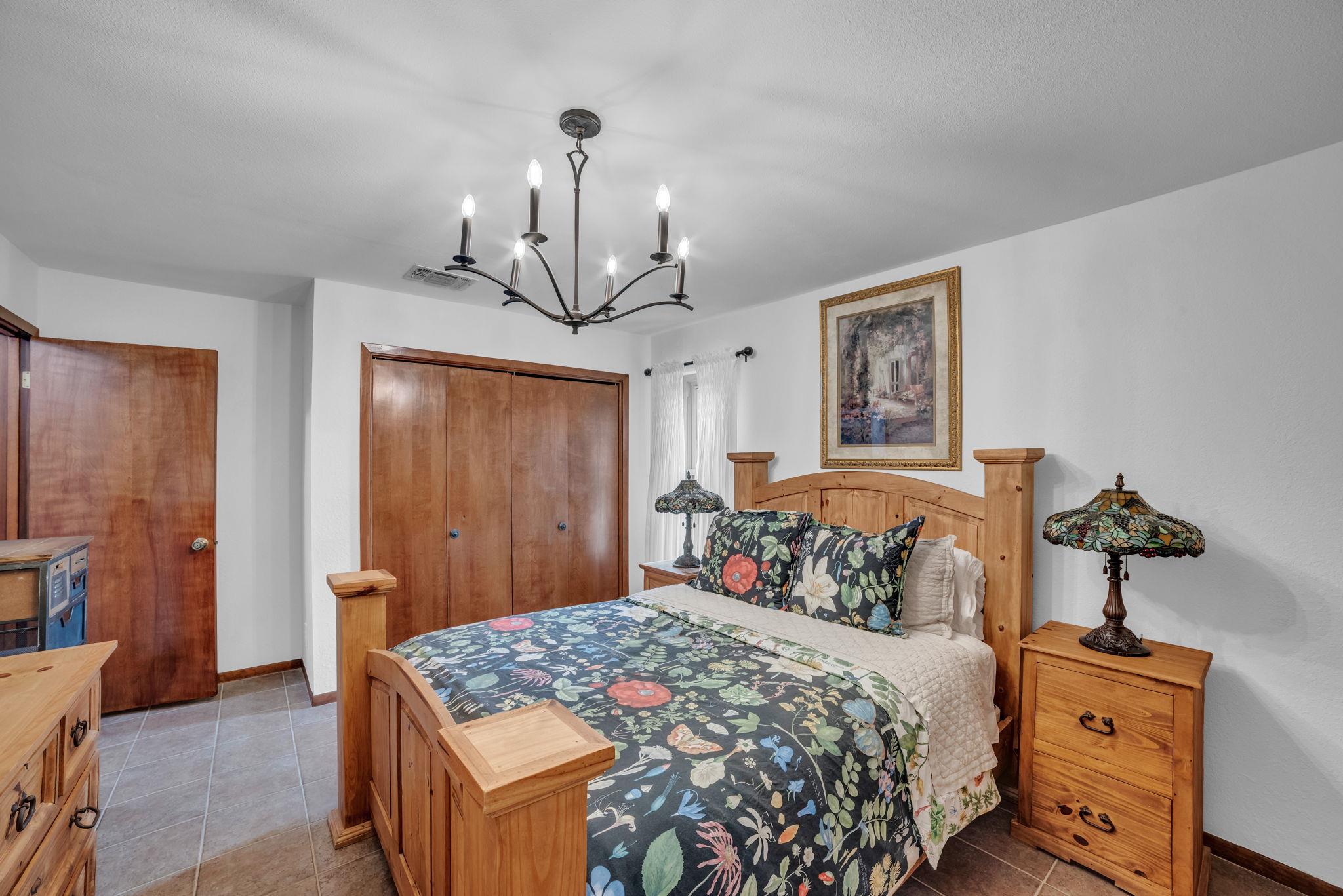 236 Olde Oak Dr, Georgetown, TX 78633