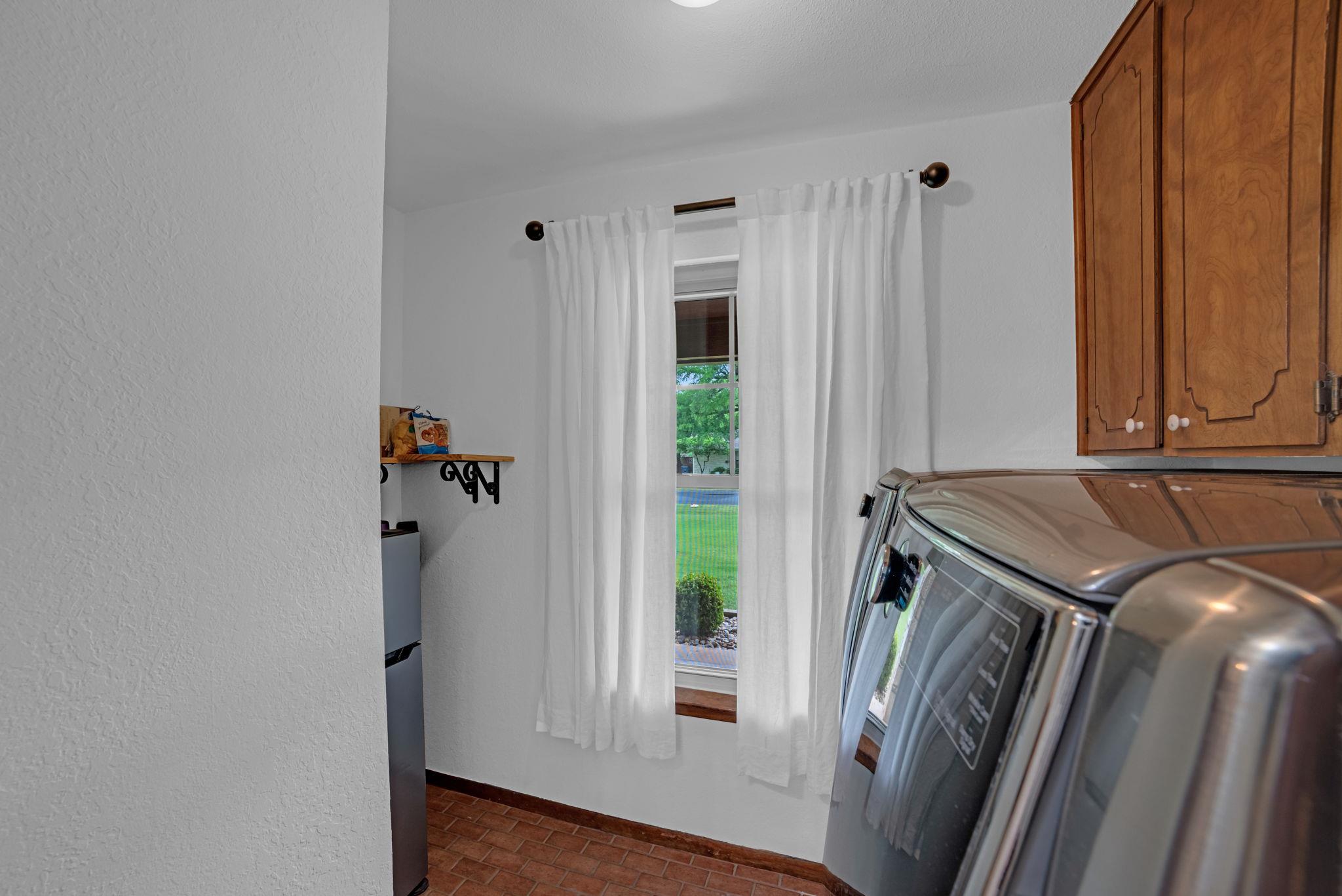 236 Olde Oak Dr, Georgetown, TX 78633