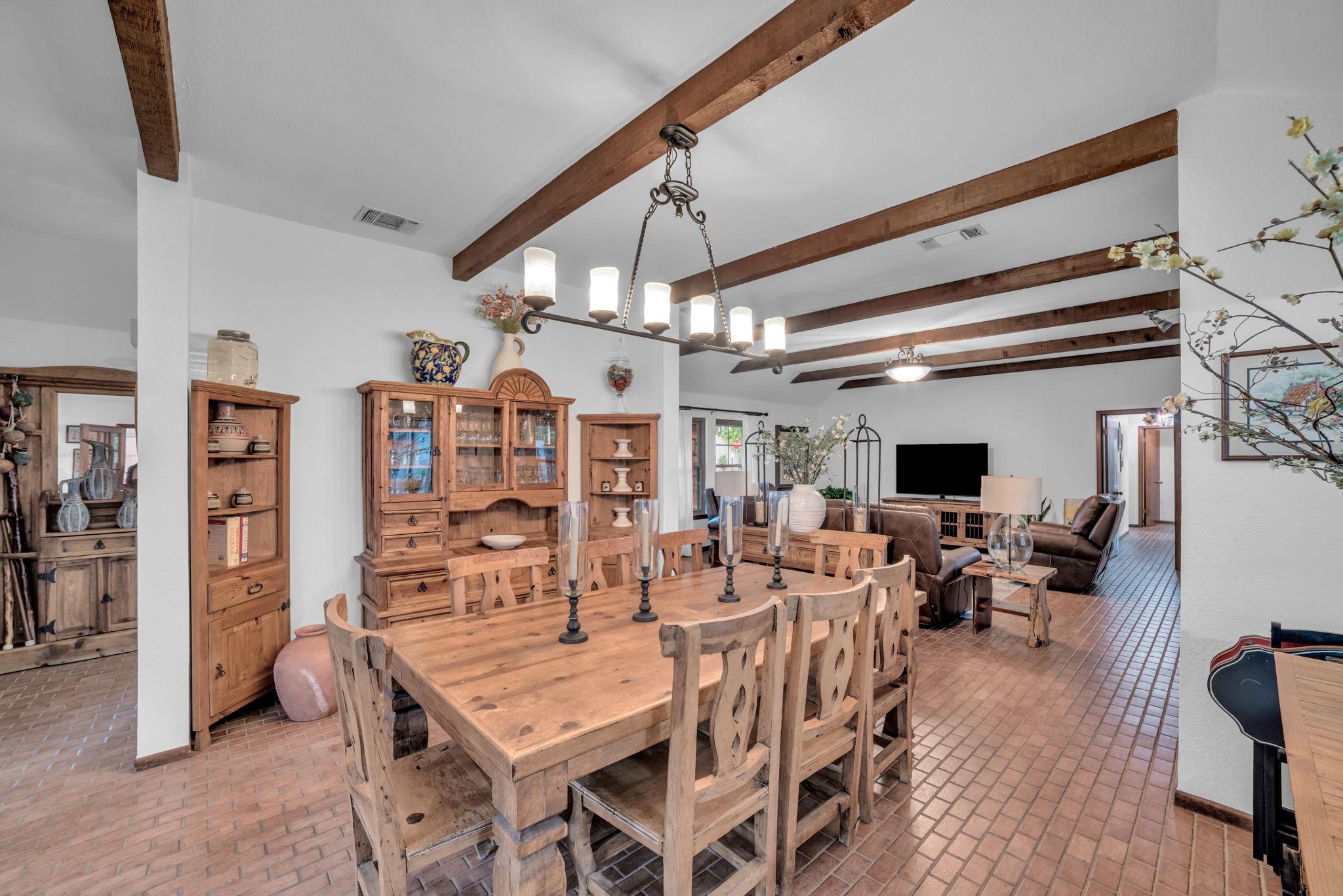 236 Olde Oak Dr, Georgetown, TX 78633