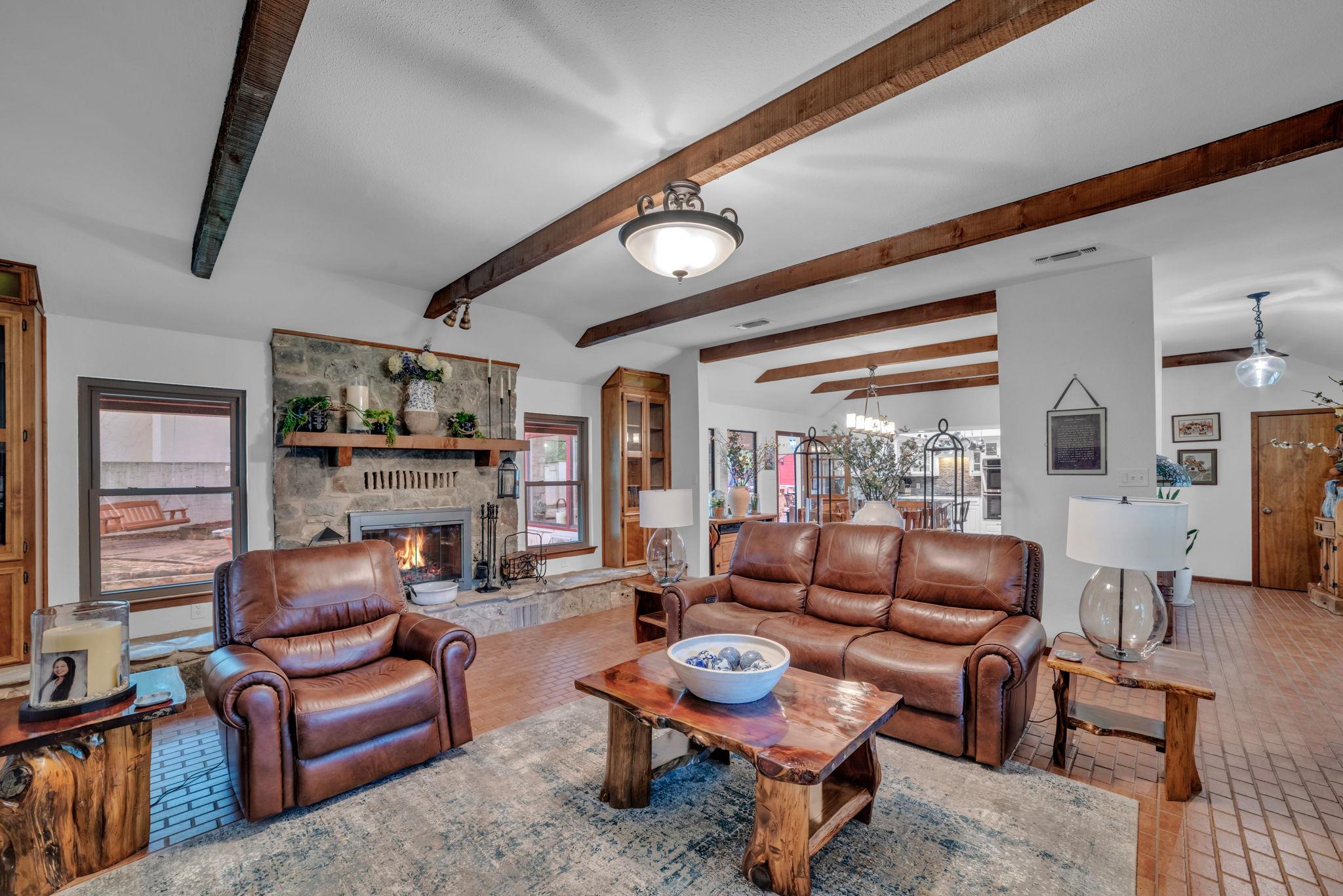 236 Olde Oak Dr, Georgetown, TX 78633