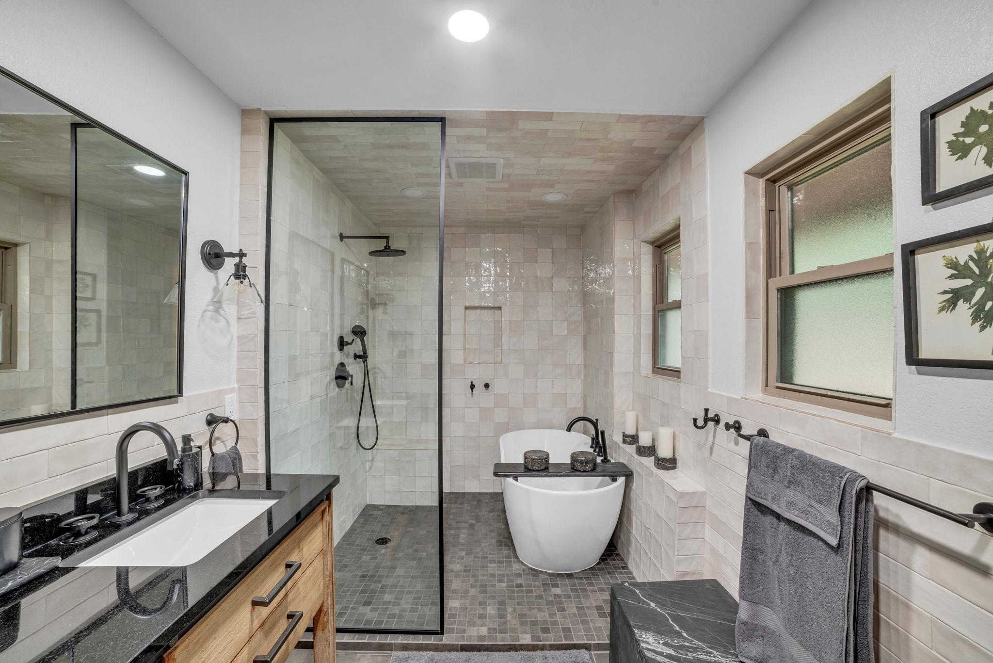 236 Olde Oak Dr, Georgetown, TX 78633