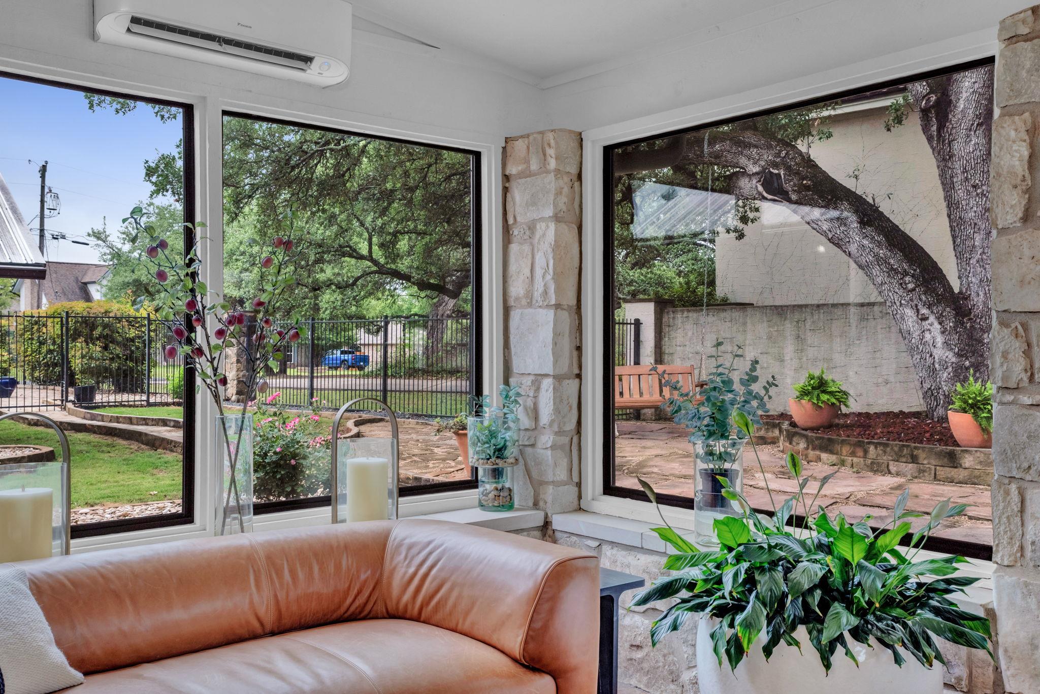 236 Olde Oak Dr, Georgetown, TX 78633