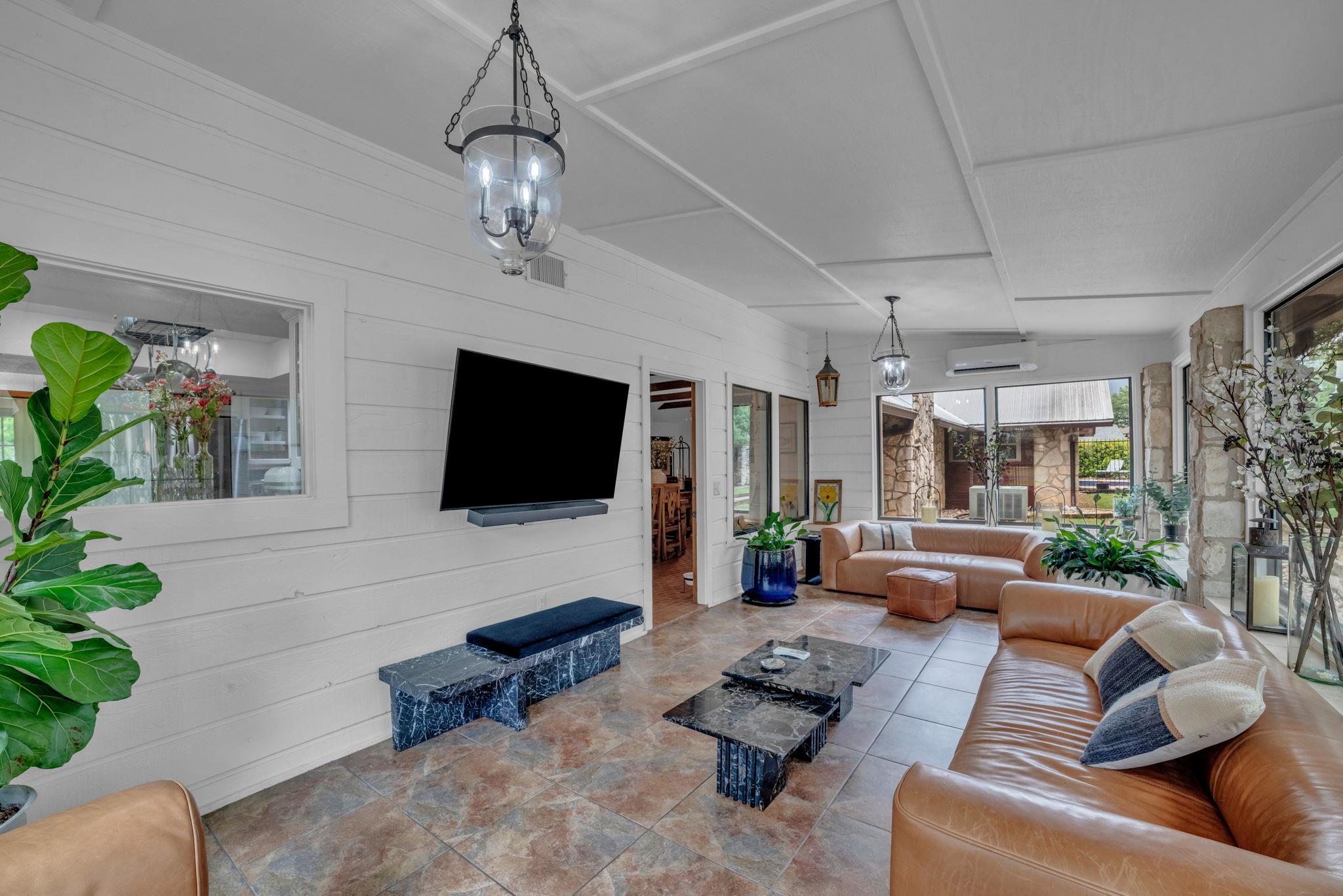 236 Olde Oak Dr, Georgetown, TX 78633