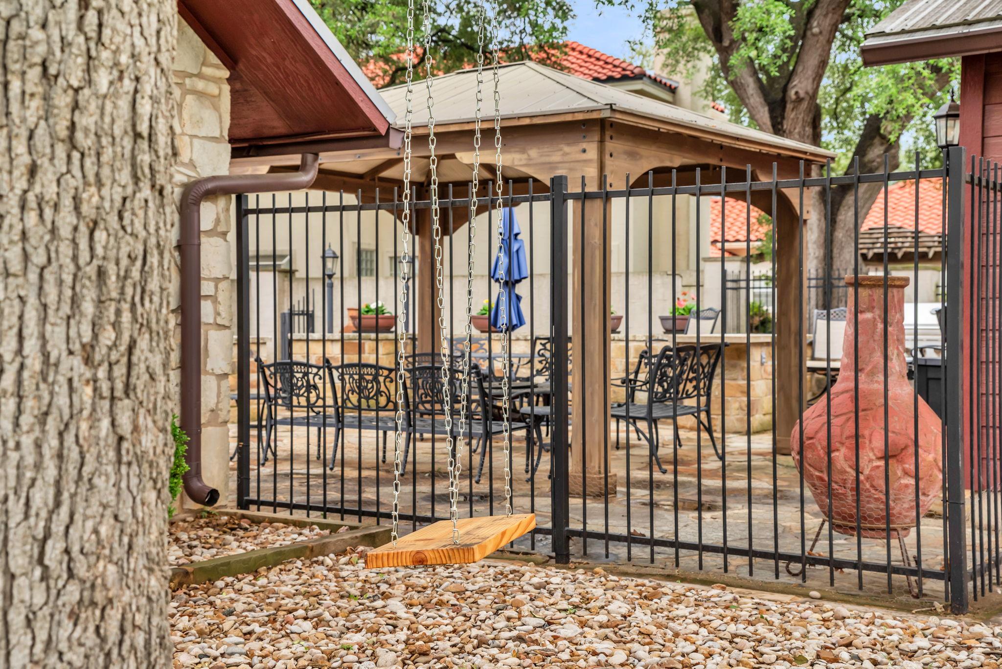 236 Olde Oak Dr, Georgetown, TX 78633