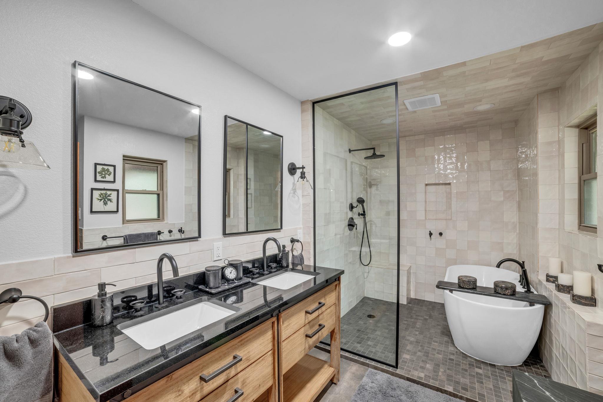 236 Olde Oak Dr, Georgetown, TX 78633