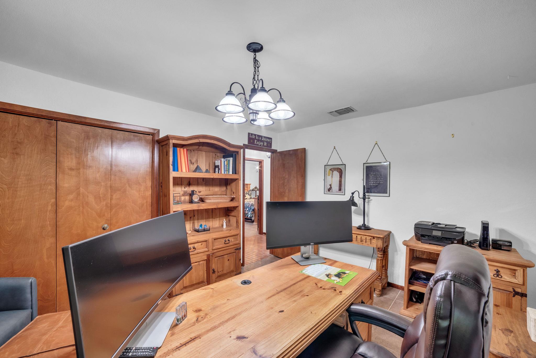 236 Olde Oak Dr, Georgetown, TX 78633