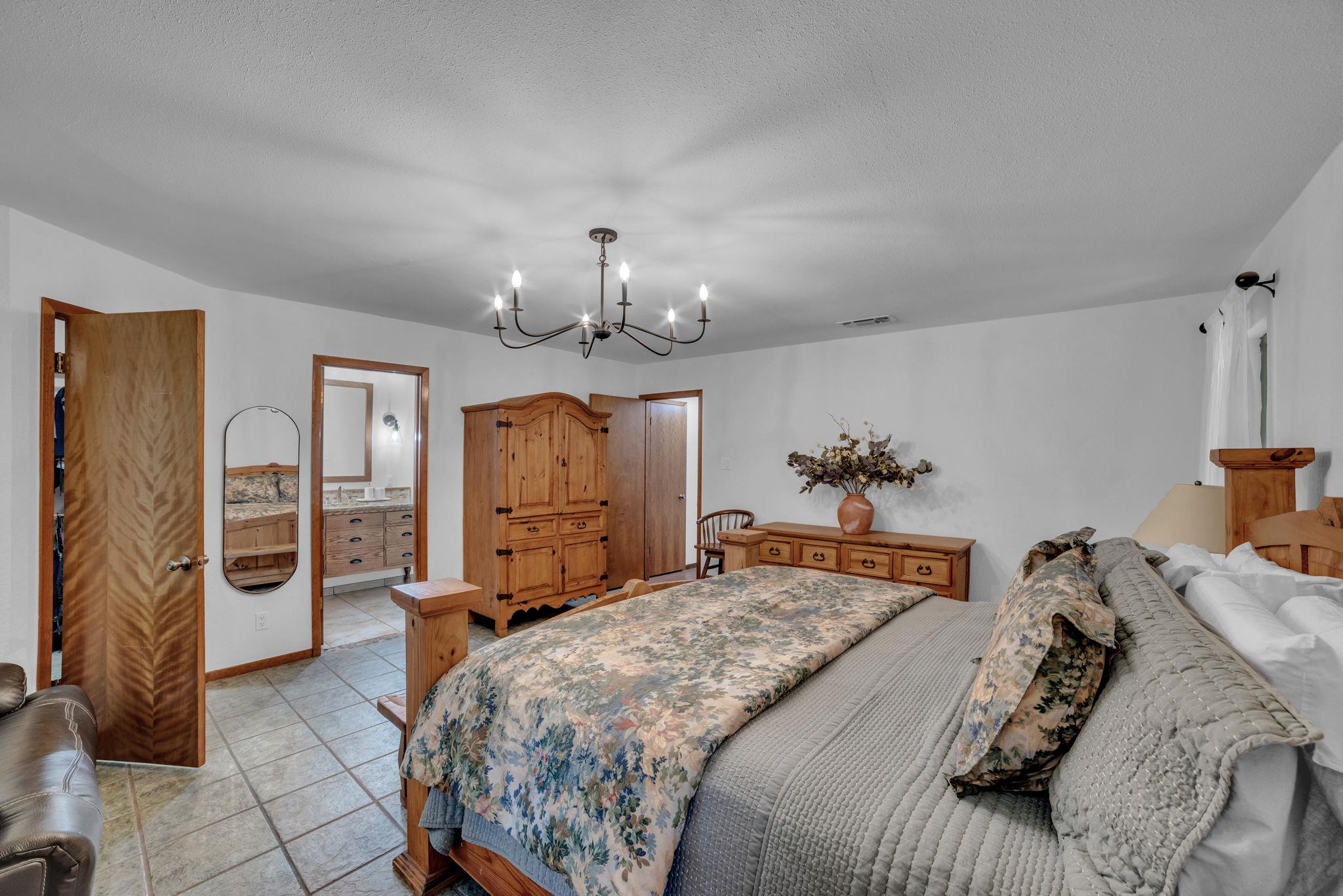 236 Olde Oak Dr, Georgetown, TX 78633