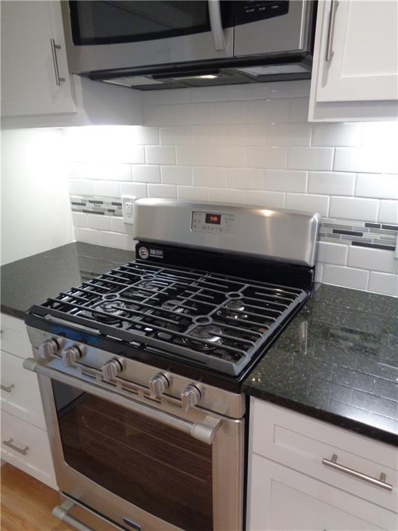 3205 Grooms St # A, Austin, TX 78705