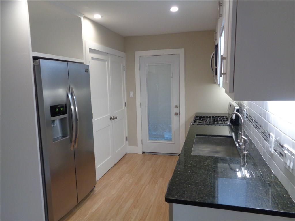 3205 Grooms St # A, Austin, TX 78705