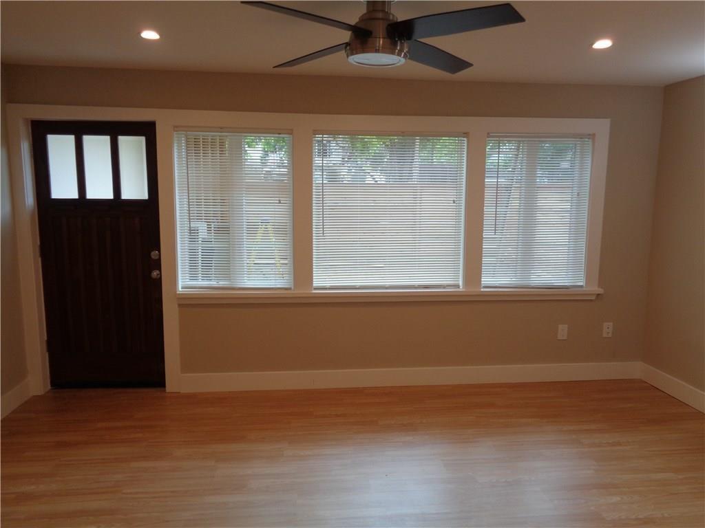 3205 Grooms St # A, Austin, TX 78705