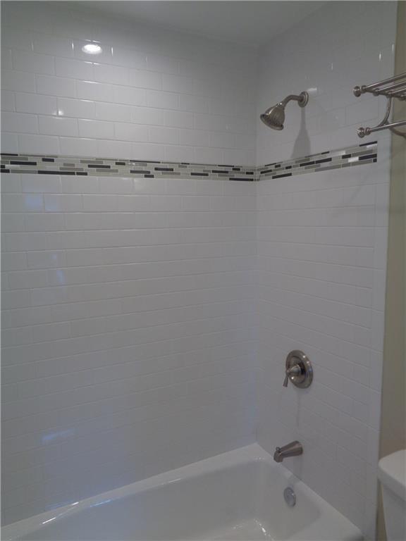 3205 Grooms St # A, Austin, TX 78705