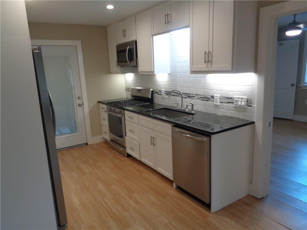 3205 Grooms St # A, Austin, TX 78705