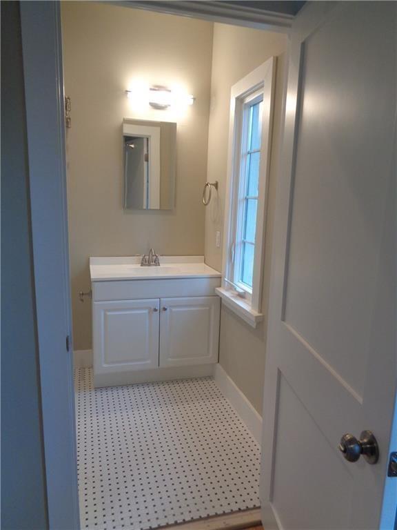 3205 Grooms St # A, Austin, TX 78705