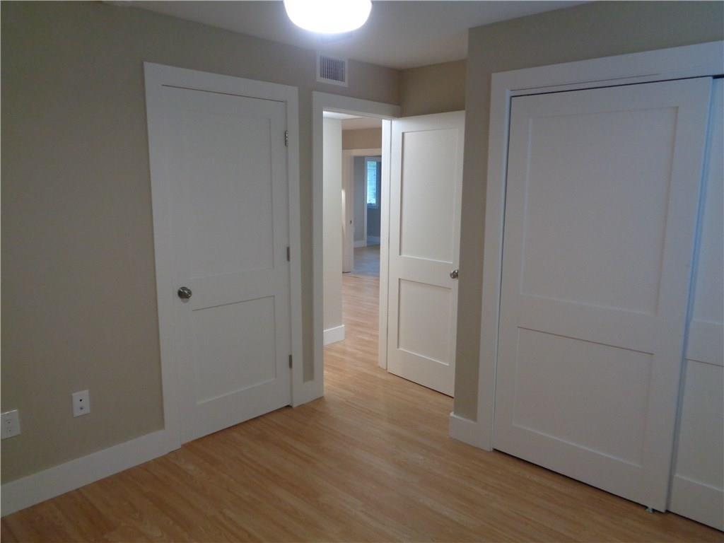 3205 Grooms St # A, Austin, TX 78705