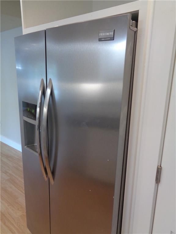 3205 Grooms St # A, Austin, TX 78705