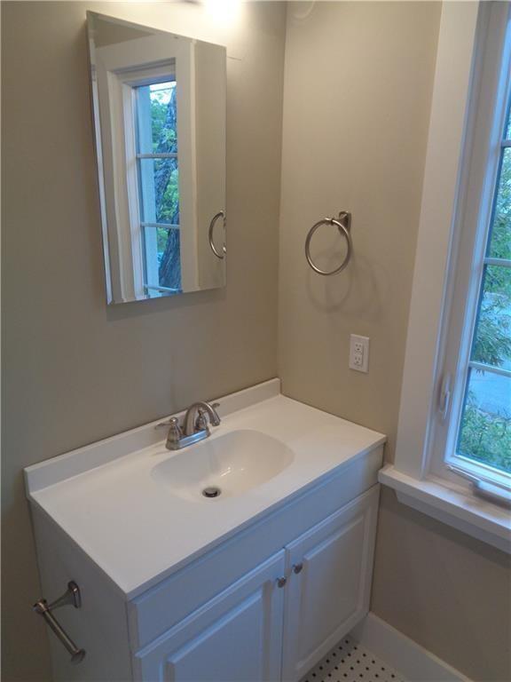 3205 Grooms St # A, Austin, TX 78705