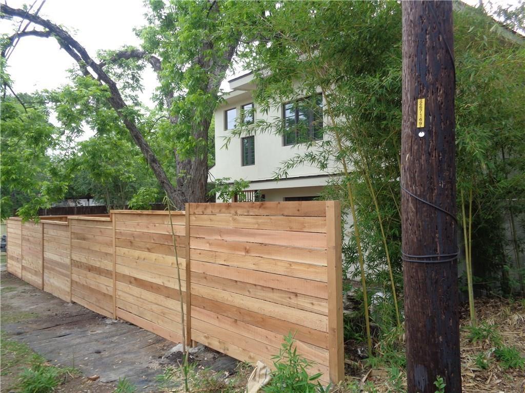 3205 Grooms St # A, Austin, TX 78705