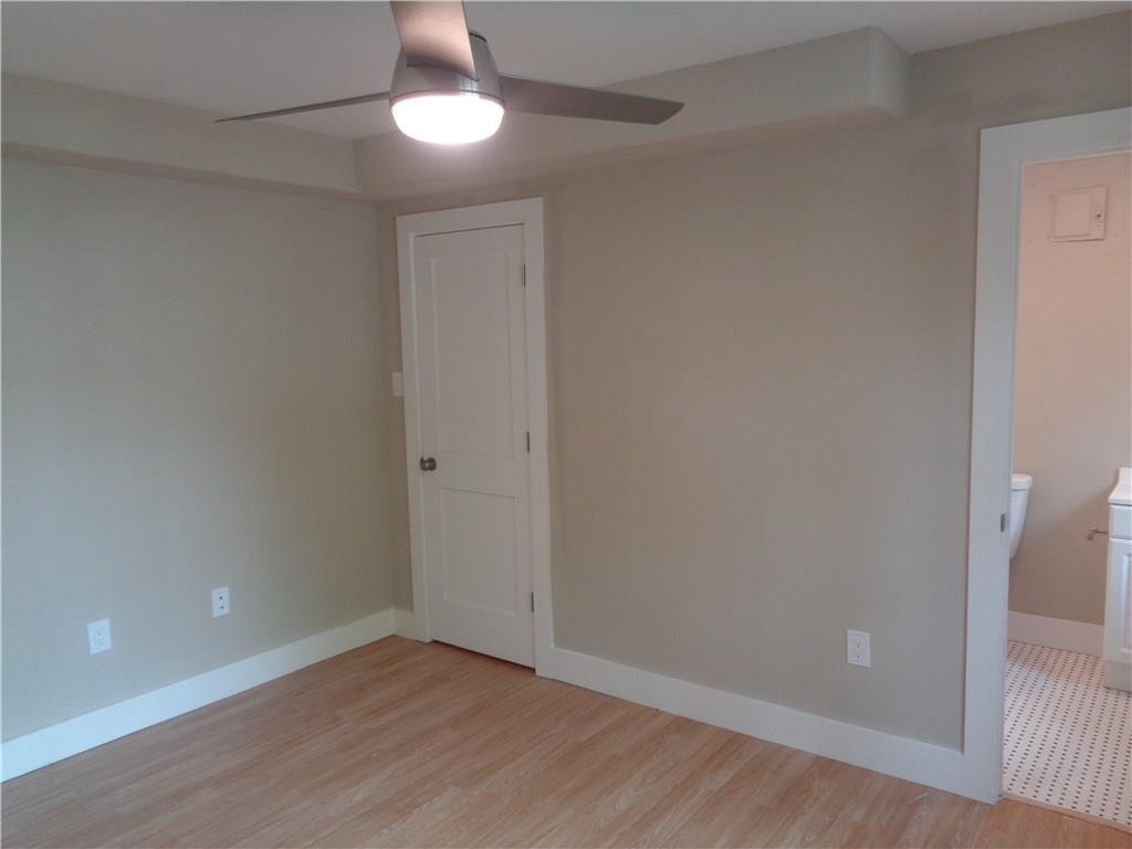 3205 Grooms St # A, Austin, TX 78705