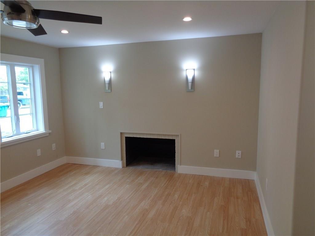 3205 Grooms St # A, Austin, TX 78705