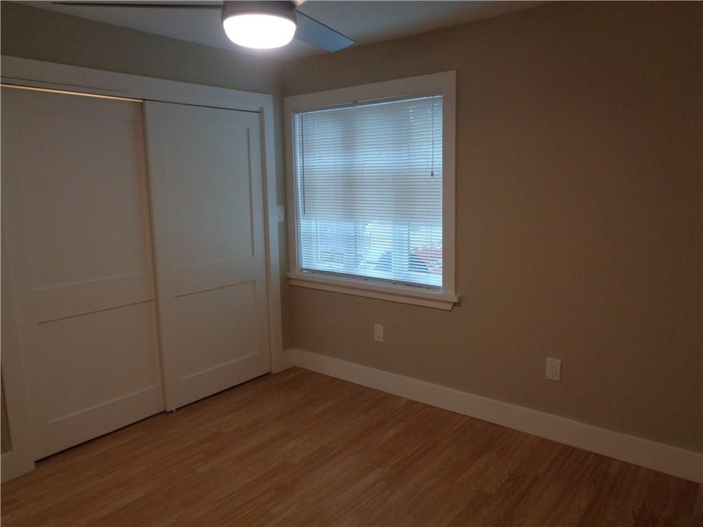 3205 Grooms St # A, Austin, TX 78705