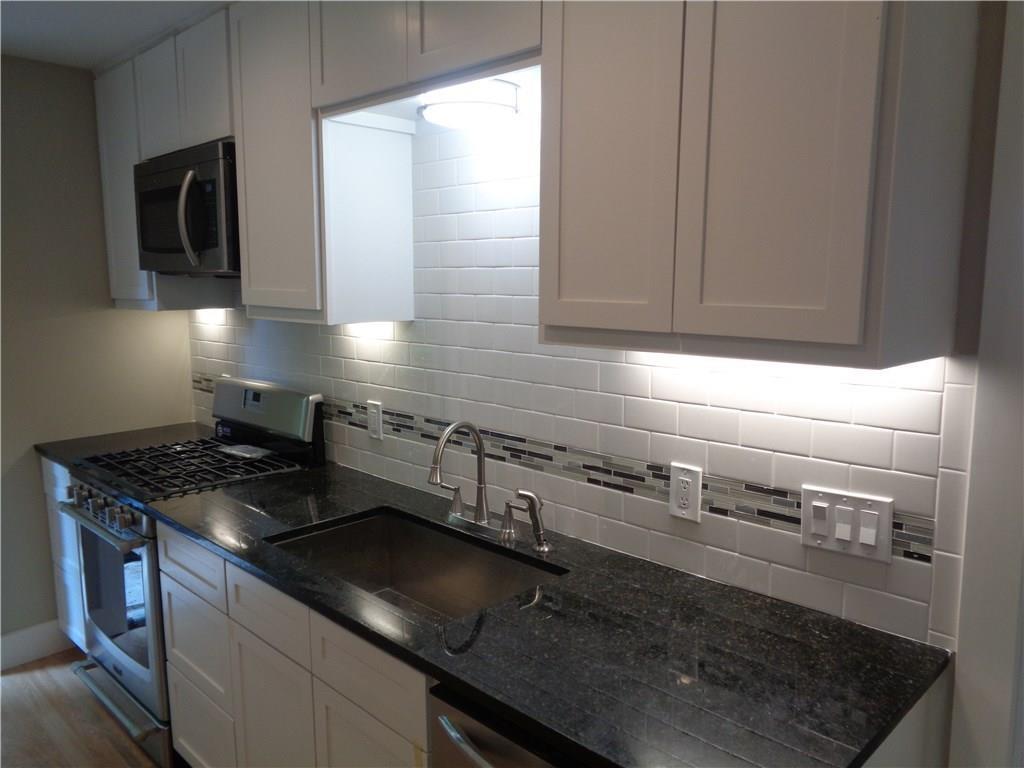 3205 Grooms St # A, Austin, TX 78705