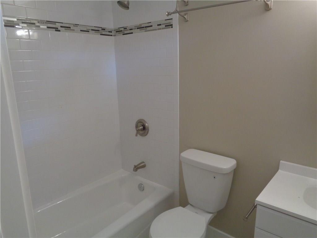 3205 Grooms St # A, Austin, TX 78705