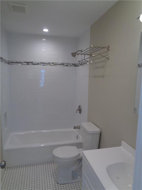 3205 Grooms St # A, Austin, TX 78705