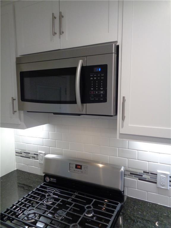 3205 Grooms St # A, Austin, TX 78705