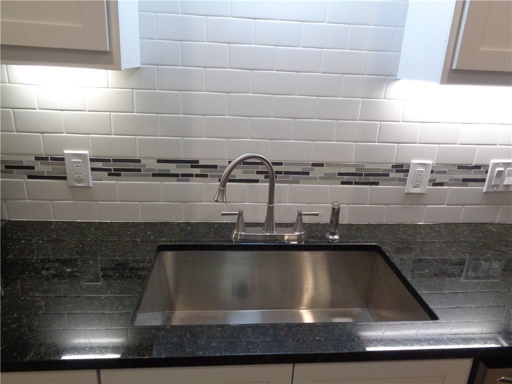 3205 Grooms St # A, Austin, TX 78705