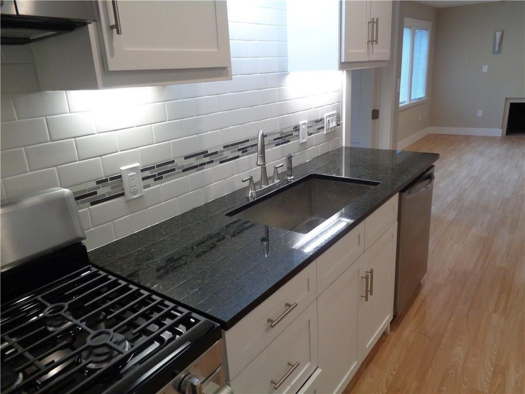 3205 Grooms St # A, Austin, TX 78705