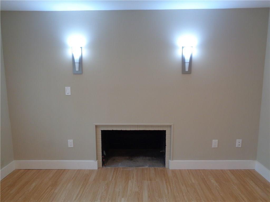 3205 Grooms St # A, Austin, TX 78705