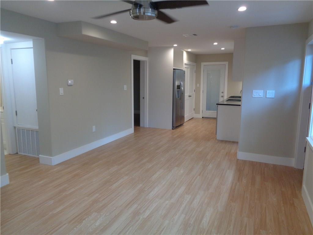 3205 Grooms St # A, Austin, TX 78705