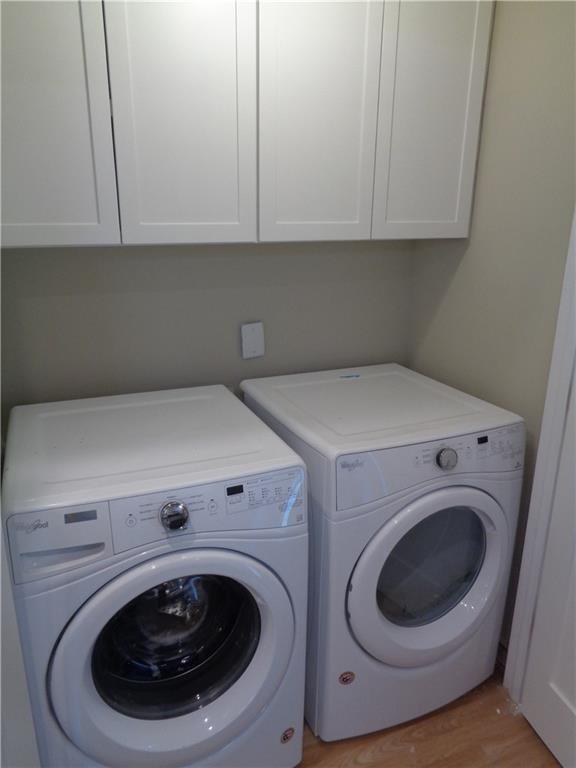 3205 Grooms St # A, Austin, TX 78705