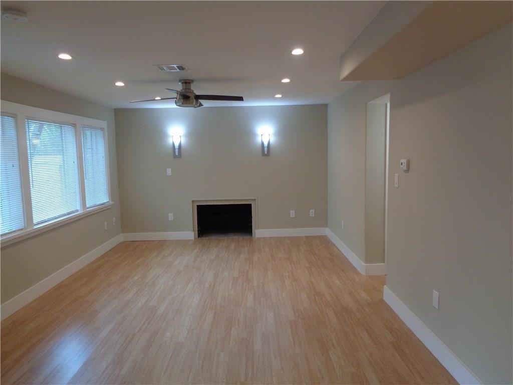 3205 Grooms St # A, Austin, TX 78705