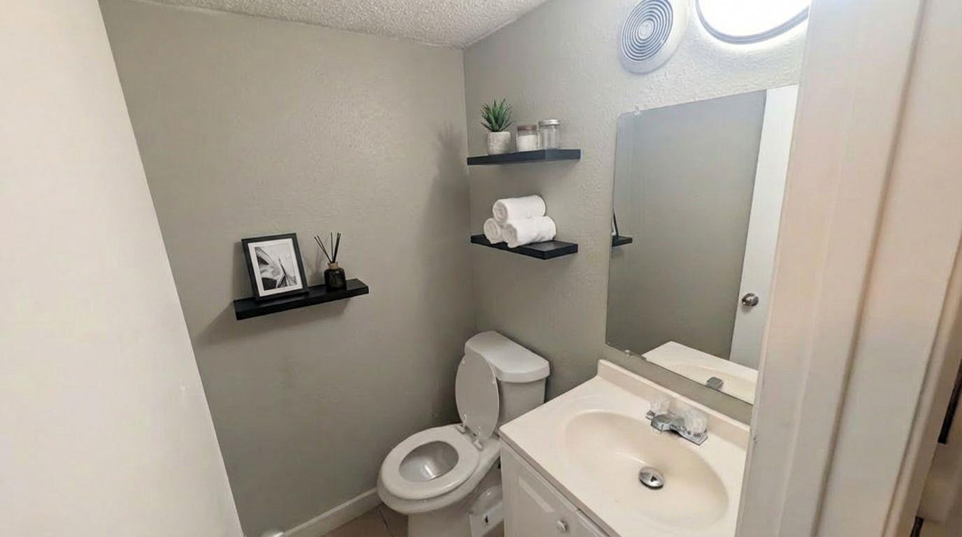 1711 Burton Dr # B, Austin, TX 78741