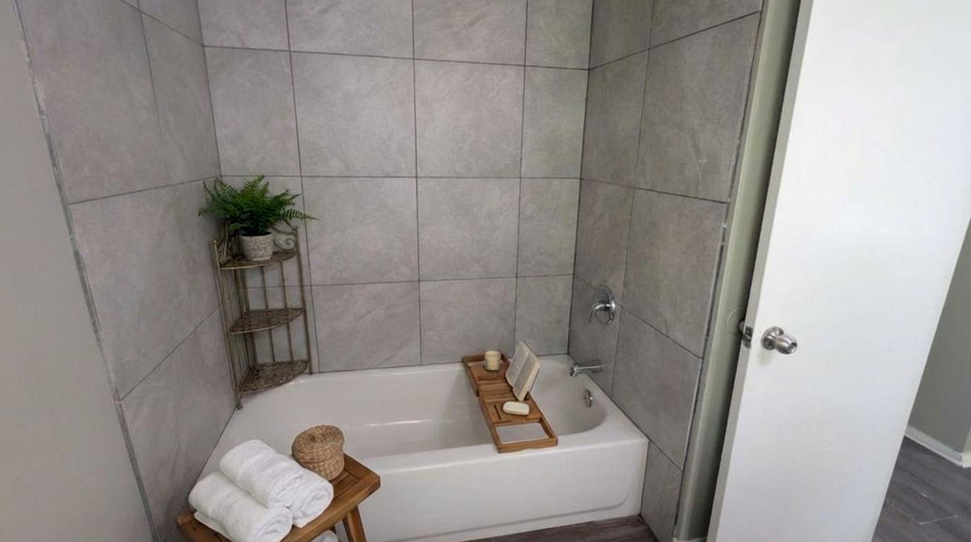 1711 Burton Dr # B, Austin, TX 78741