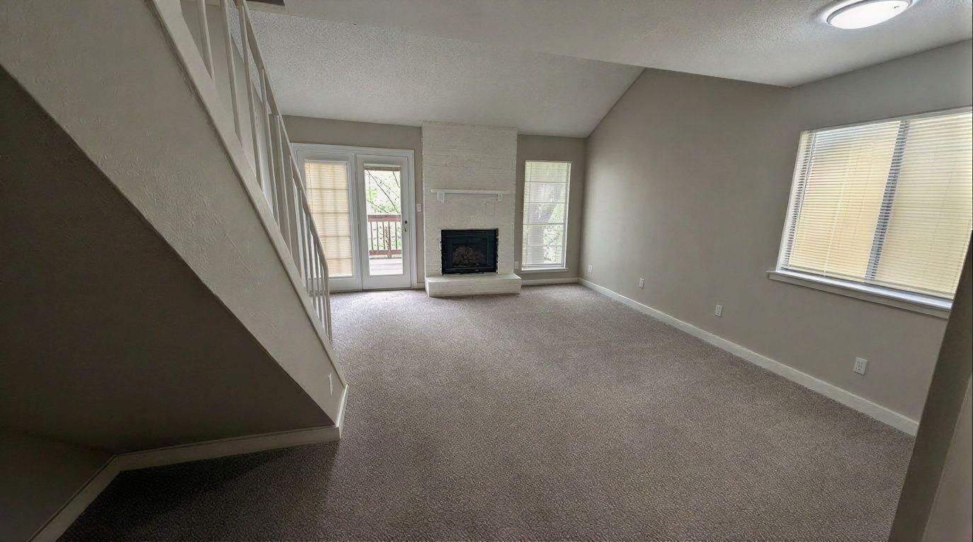 1711 Burton Dr # B, Austin, TX 78741