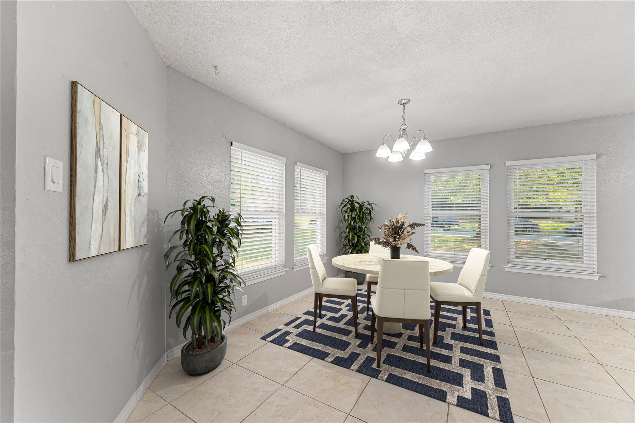 9735 Fortune Ridge Dr, Converse, TX 78109