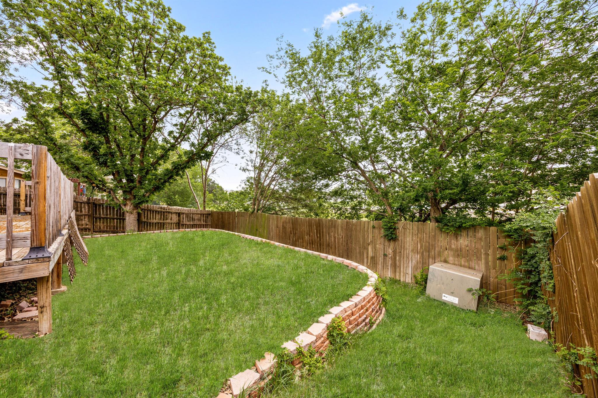 9735 Fortune Ridge Dr, Converse, TX 78109