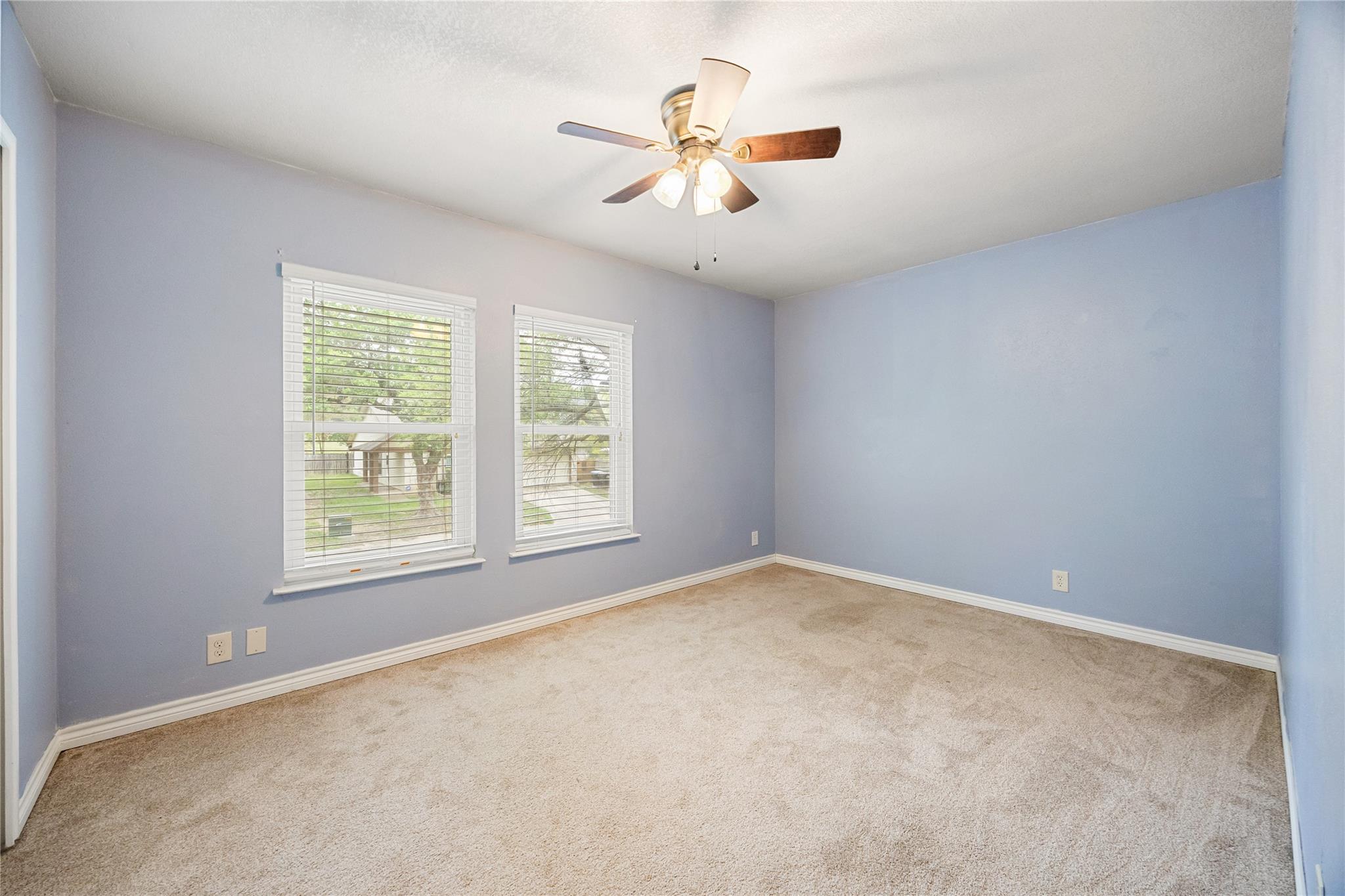 9735 Fortune Ridge Dr, Converse, TX 78109