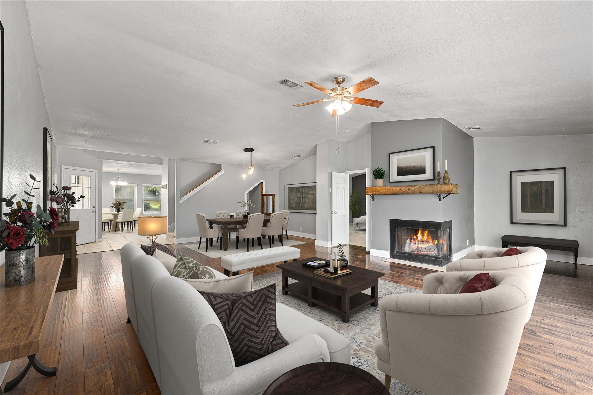 9735 Fortune Ridge Dr, Converse, TX 78109